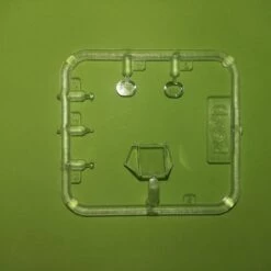 Best Sale π WWII Soviet I-153 Chaika Fighter 1/32 ICM Models π₯ 21 Best Sale π WWII Soviet I-153 Chaika Fighter 1/32 ICM Models π₯ -megahobby Sales Store 1527234520 ramdisk crop 180309583 ca1y 69314.1530188862