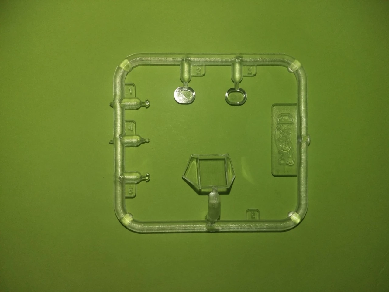 Best Sale π WWII Soviet I-153 Chaika Fighter 1/32 ICM Models π₯ 11 Best Sale π WWII Soviet I-153 Chaika Fighter 1/32 ICM Models π₯ - Image 11