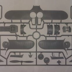 Best Sale π WWII Soviet I-153 Chaika Fighter 1/32 ICM Models π₯ 19 Best Sale π WWII Soviet I-153 Chaika Fighter 1/32 ICM Models π₯ -megahobby Sales Store 1527234561 ramdisk crop 180309566 rtbx 61659.1530188862