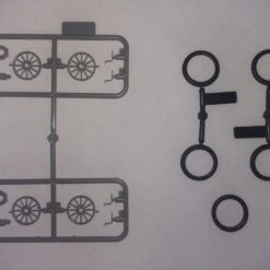 Best reviews of ✨ Renault AG1 Taxi de la Marne French Car 1914 1/35 ICM Models ✔️ -megahobby Sales Store 1529660208 ramdisk crop 180936814 ldpcz 09201.1533557231