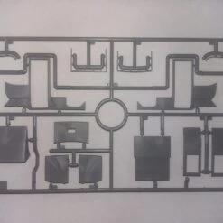 Best reviews of ✨ Renault AG1 Taxi de la Marne French Car 1914 1/35 ICM Models ✔️ -megahobby Sales Store 1529660247 ramdisk crop 180936806 14bym 61128.1533557230