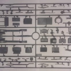 Best reviews of ✨ Renault AG1 Taxi de la Marne French Car 1914 1/35 ICM Models ✔️ -megahobby Sales Store 1529660249 ramdisk crop 180936821 zad3hwa 77946.1533557231