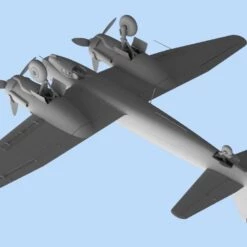 Cheapest π€© WWII German Ju 88C-6 Heavy Fighter 1/48 ICM Models π 15 Cheapest π€© WWII German Ju 88C-6 Heavy Fighter 1/48 ICM Models π -megahobby Sales Store 1529913458 ju 88 c6 r3 67516.1535635695