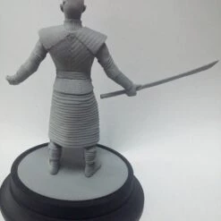 Wholesale β King of the Night Figure 1/16 ICM Models 𧨠9 Wholesale β King of the Night Figure 1/16 ICM Models 𧨠-megahobby Sales Store 1529914726 ramdisk crop 181000795 vwt6w 47855.1535637153