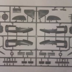 Cheapest π€© WWII German Ju 88C-6 Heavy Fighter 1/48 ICM Models π 18 Cheapest π€© WWII German Ju 88C-6 Heavy Fighter 1/48 ICM Models π -megahobby Sales Store 1532508259 ramdisk crop 181628156 nngx5sh 33475.1535635700