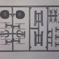 Cheapest π€© WWII German Ju 88C-6 Heavy Fighter 1/48 ICM Models π 17 Cheapest π€© WWII German Ju 88C-6 Heavy Fighter 1/48 ICM Models π -megahobby Sales Store 1532508263 ramdisk crop 181628126 8vpi7ee 71824.1535635699