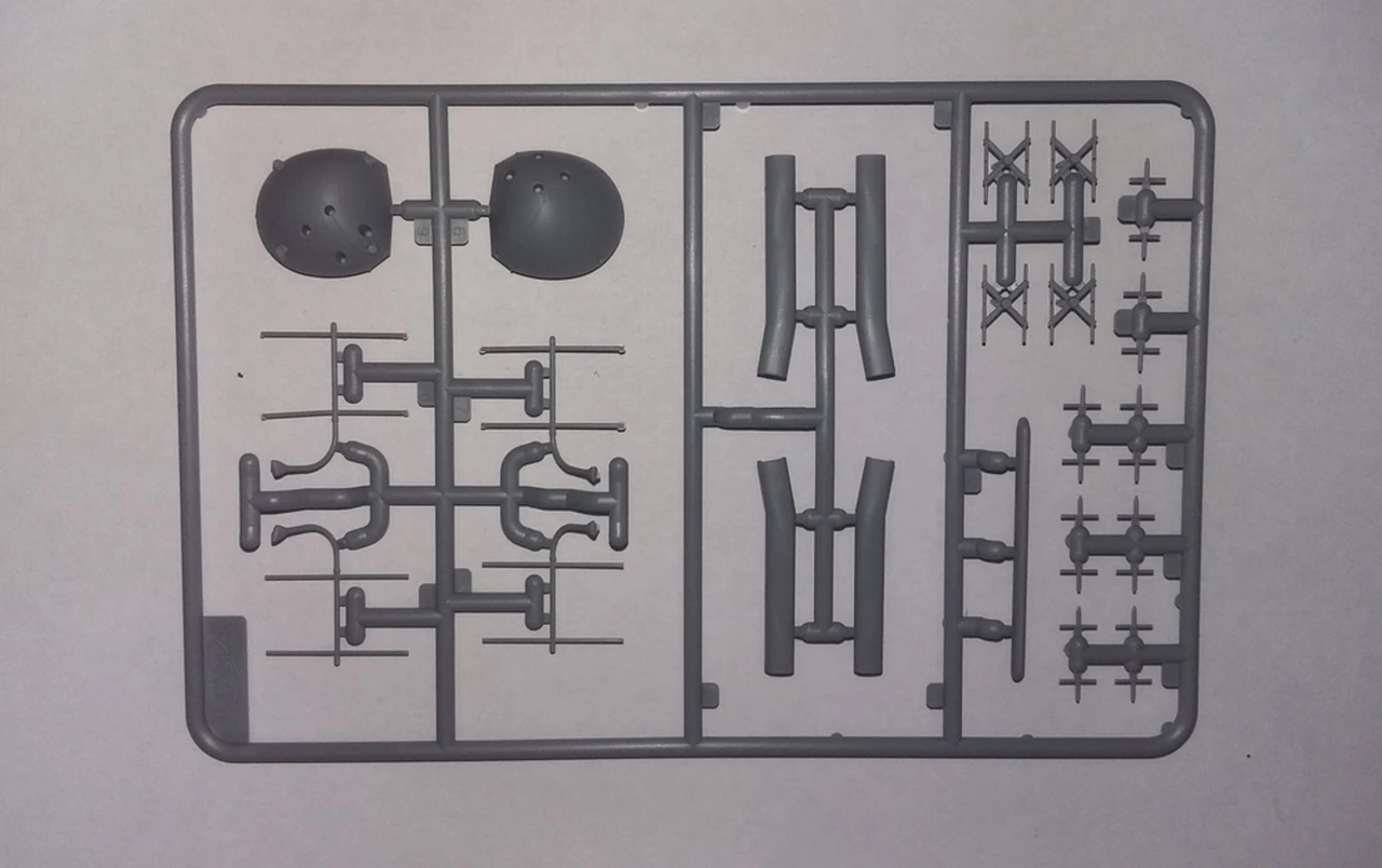 Cheapest π€© WWII German Ju 88C-6 Heavy Fighter 1/48 ICM Models π 5 Cheapest π€© WWII German Ju 88C-6 Heavy Fighter 1/48 ICM Models π - Image 5