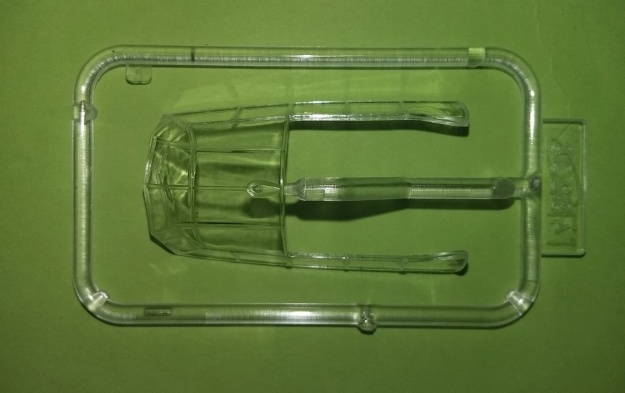 Cheapest π€© WWII German Ju 88C-6 Heavy Fighter 1/48 ICM Models π 12 Cheapest π€© WWII German Ju 88C-6 Heavy Fighter 1/48 ICM Models π - Image 12