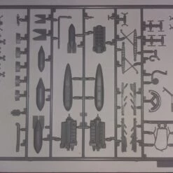 Cheapest π€© WWII German Ju 88C-6 Heavy Fighter 1/48 ICM Models π 22 Cheapest π€© WWII German Ju 88C-6 Heavy Fighter 1/48 ICM Models π -megahobby Sales Store 1532508281 ramdisk crop 181628179 gvsuf kopiya kopiya 42394.1535635702