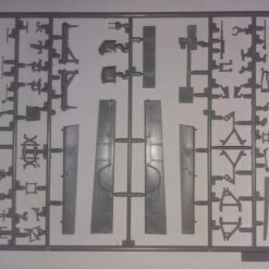 Cheapest π€© WWII German Ju 88C-6 Heavy Fighter 1/48 ICM Models π 21 Cheapest π€© WWII German Ju 88C-6 Heavy Fighter 1/48 ICM Models π -megahobby Sales Store 1532508303 ramdisk crop 181628198 tfgdvr 35003.1535635701