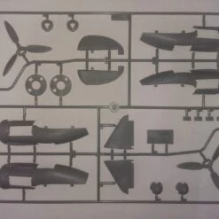Cheapest π€© WWII German Ju 88C-6 Heavy Fighter 1/48 ICM Models π 19 Cheapest π€© WWII German Ju 88C-6 Heavy Fighter 1/48 ICM Models π -megahobby Sales Store 1532508318 ramdisk crop 181628173 l2itq 59645.1535635700