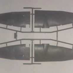 Cheapest π€© WWII German Ju 88C-6 Heavy Fighter 1/48 ICM Models π 16 Cheapest π€© WWII German Ju 88C-6 Heavy Fighter 1/48 ICM Models π -megahobby Sales Store 1532508325 ramdisk crop 181628204 1tgch 83634.1535635699