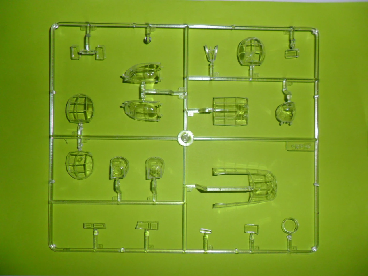 Cheapest π€© WWII German Ju 88C-6 Heavy Fighter 1/48 ICM Models π 13 Cheapest π€© WWII German Ju 88C-6 Heavy Fighter 1/48 ICM Models π - Image 13