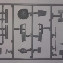 Cheapest π€© WWII German Ju 88C-6 Heavy Fighter 1/48 ICM Models π 20 Cheapest π€© WWII German Ju 88C-6 Heavy Fighter 1/48 ICM Models π -megahobby Sales Store 1532508991 ramdisk crop 181628191 t3emfla 47543.1535635701