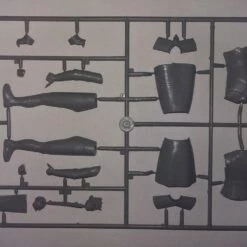 Wholesale β King of the Night Figure 1/16 ICM Models 𧨠10 Wholesale β King of the Night Figure 1/16 ICM Models 𧨠-megahobby Sales Store 1532509897 ramdisk crop 181628774 eaxkd 69703.1535637168