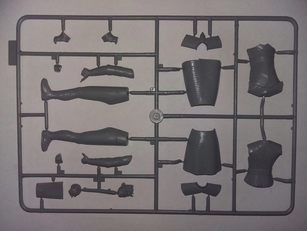 Wholesale β King of the Night Figure 1/16 ICM Models 𧨠4 Wholesale β King of the Night Figure 1/16 ICM Models 𧨠- Image 4