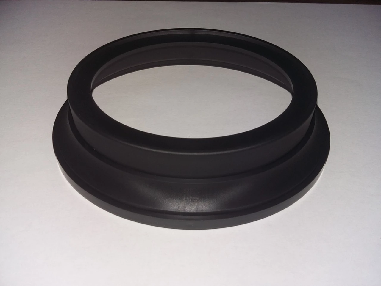 Wholesale β King of the Night Figure 1/16 ICM Models 𧨠6 Wholesale β King of the Night Figure 1/16 ICM Models 𧨠- Image 6