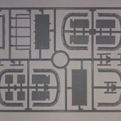 Best deal 🎉 WWI US Standard B Liberty Army Truck 1/35 ICM Models 🧨 -megahobby Sales Store 1535357644 ramdisk crop 182260822 ndwefy 20814.1535635190