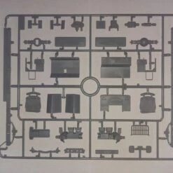 Best deal 🎉 WWI US Standard B Liberty Army Truck 1/35 ICM Models 🧨 -megahobby Sales Store 1535357657 ramdisk crop 182260817 nlxk 07853.1535635190