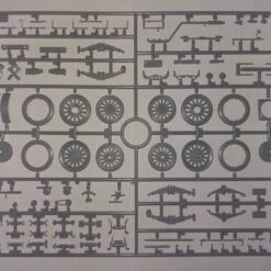 Best deal 🎉 WWI US Standard B Liberty Army Truck 1/35 ICM Models 🧨 -megahobby Sales Store 1535357732 ramdisk crop 182260803 vvs4tup 81172.1535635191