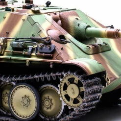 Brand new 🤩 SdKfz 173 Jagdpanther Ausf G1 German Tank Destroyer 1/35 Meng Models 🤩 -megahobby Sales Store 1540370244674 19720.1544457193