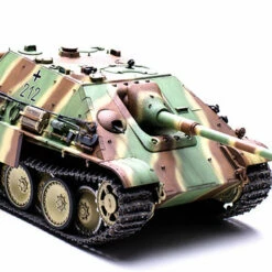 Brand new 🤩 SdKfz 173 Jagdpanther Ausf G1 German Tank Destroyer 1/35 Meng Models 🤩 -megahobby Sales Store 1540370290881 58486.1544457193