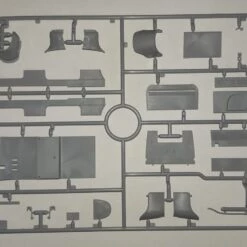 New 🛒 American Model T 1912 Commercial Roadster Car 1/24 ICM Models ⭐ -megahobby Sales Store 1540552637 ramdisk crop 184319754 dxqmji 92653.1542032211