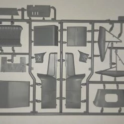 New 🛒 American Model T 1912 Commercial Roadster Car 1/24 ICM Models ⭐ -megahobby Sales Store 1540552664 ramdisk crop 184319764 hgq7c 90761.1542032211