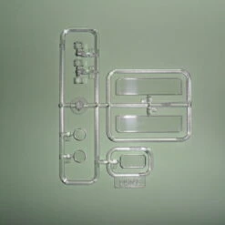 New 🛒 American Model T 1912 Commercial Roadster Car 1/24 ICM Models ⭐ -megahobby Sales Store 1540552669 sam 2495 40649.1542032223