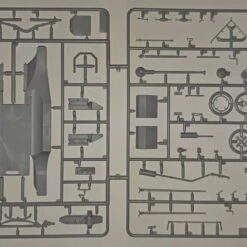 New 🛒 American Model T 1912 Commercial Roadster Car 1/24 ICM Models ⭐ -megahobby Sales Store 1540552683 ramdisk crop 184319736 eioz8dr 17031.1542032210
