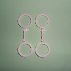 New 🛒 American Model T 1912 Commercial Roadster Car 1/24 ICM Models ⭐ -megahobby Sales Store 1540552711 24001 1 15245.1542032215