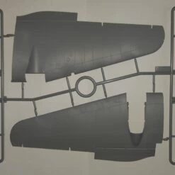 Cheap ❤️ WWII German He 111H-16 Bomber 1/48 ICM Models ❤️ -megahobby Sales Store 1540558995 ramdisk crop 184334804 crknrkv 87442.1578062794