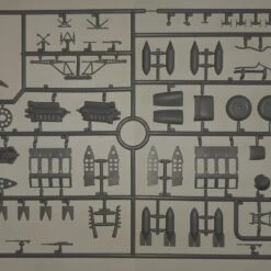 Cheap ❤️ WWII German He 111H-16 Bomber 1/48 ICM Models ❤️ -megahobby Sales Store 1540559002 ramdisk crop 184334877 nepn kopiya 18821.1578062794