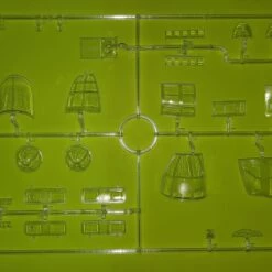 Cheap ❤️ WWII German He 111H-16 Bomber 1/48 ICM Models ❤️ -megahobby Sales Store 1540559020 ramdisk crop 184335102 au4t 75653.1578062794