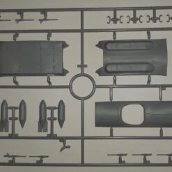 Cheap ❤️ WWII German He 111H-16 Bomber 1/48 ICM Models ❤️ -megahobby Sales Store 1540559045 ramdisk crop 184335060 lvckifp 05336.1578062794