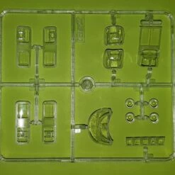 Cheap ❤️ WWII German He 111H-16 Bomber 1/48 ICM Models ❤️ -megahobby Sales Store 1540804213 ramdisk crop 184499529 piaqg 54947.1578062794