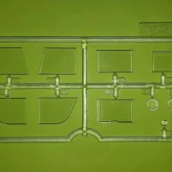 Cheap ✔️ WWII German le.gl.Pkw Kfz1 Light Personnel Car 1/35 ICM Models ✨ -megahobby Sales Store 1543230814 ramdisk crop 186738587 dbyzo 71242.1548261148