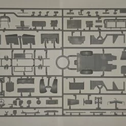 Cheap ✔️ WWII German le.gl.Pkw Kfz1 Light Personnel Car 1/35 ICM Models ✨ -megahobby Sales Store 1543230839 ramdisk crop 186738477 2vwx8 74604.1548261134