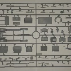 Promo ⭐ Taxi Car w/4 French Infantry Battle of the Marne 1914 1/35 ICM Models 🔥 -megahobby Sales Store 1543232783 ramdisk crop 186737992 5ubqv3 42842.1548252415