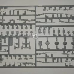 Promo ⭐ Taxi Car w/4 French Infantry Battle of the Marne 1914 1/35 ICM Models 🔥 -megahobby Sales Store 1543232807 ramdisk crop 186737972 gbcmju 73749.1548252415