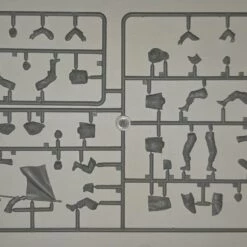 Promo ⭐ Taxi Car w/4 French Infantry Battle of the Marne 1914 1/35 ICM Models 🔥 -megahobby Sales Store 1543232837 ramdisk crop 186737948 0n0n 99836.1548252415