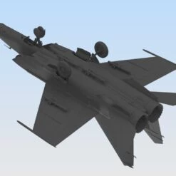 Best deal π― Soviet MiG-25RB Recon Aircraft 1/72 ICM Models π€© 12 Best deal π― Soviet MiG-25RB Recon Aircraft 1/72 ICM Models π€© -megahobby Sales Store 1544429509 72 mig 25 rb 4 97544.1548251682