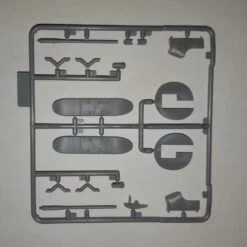 Best deal 👍 WWII Soviet I153 Chaika Biplane w/Skis Fighter (Winter Version) 1/32 ICM Models 🤩 -megahobby Sales Store 1545298119 ramdisk crop 188928586 limc9d 07615.1578062469