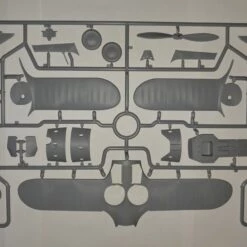 Best deal 👍 WWII Soviet I153 Chaika Biplane w/Skis Fighter (Winter Version) 1/32 ICM Models 🤩 -megahobby Sales Store 1545298150 ramdisk crop 188928671 5fpeox 83414.1578062483