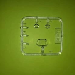 Best deal 👍 WWII Soviet I153 Chaika Biplane w/Skis Fighter (Winter Version) 1/32 ICM Models 🤩 -megahobby Sales Store 1545298155 ramdisk crop 188928621 a909 35046.1578062483