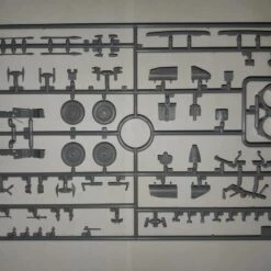 Best deal π― Soviet MiG-25RB Recon Aircraft 1/72 ICM Models π€© 18 Best deal π― Soviet MiG-25RB Recon Aircraft 1/72 ICM Models π€© -megahobby Sales Store 1545300322 ramdisk crop 188928989 8rfri 51003.1548251617