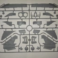 Best deal π― Soviet MiG-25RB Recon Aircraft 1/72 ICM Models π€© 16 Best deal π― Soviet MiG-25RB Recon Aircraft 1/72 ICM Models π€© -megahobby Sales Store 1545300326 ramdisk crop 188928940 ut9vdci 12266.1548251617