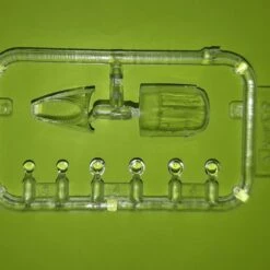 Best deal π― Soviet MiG-25RB Recon Aircraft 1/72 ICM Models π€© 19 Best deal π― Soviet MiG-25RB Recon Aircraft 1/72 ICM Models π€© -megahobby Sales Store 1545300336 ramdisk crop 188928882 zhfh3 24859.1548251617