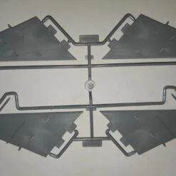 Best deal π― Soviet MiG-25RB Recon Aircraft 1/72 ICM Models π€© 15 Best deal π― Soviet MiG-25RB Recon Aircraft 1/72 ICM Models π€© -megahobby Sales Store 1545300356 ramdisk crop 188928968 jahng3 09476.1548251617