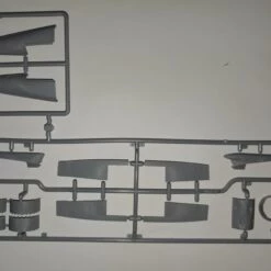 Best deal π― Soviet MiG-25RB Recon Aircraft 1/72 ICM Models π€© 13 Best deal π― Soviet MiG-25RB Recon Aircraft 1/72 ICM Models π€© -megahobby Sales Store 1545300359 ramdisk crop 188928792 uibi8ha 60322.1548251617